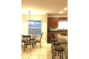 480 Augustine Ct, Oviedo, FL 32765, Sold 02/28/18