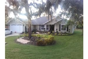 4814 30th St Ct E, Bradenton, FL 34203, Sold 04/06/18