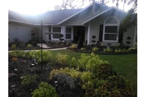4814 30th St Ct E, Bradenton, FL 34203, Sold 04/06/18