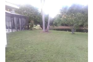 4814 30th St Ct E, Bradenton, FL 34203, Sold 04/06/18