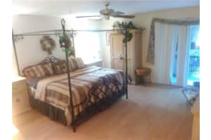 4814 30th St Ct E, Bradenton, FL 34203, Sold 04/06/18