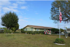 10200 Old Tampa Rd, Parrish, FL 34219, Sold 03/06/18