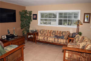 10200 Old Tampa Rd, Parrish, FL 34219, Sold 03/06/18