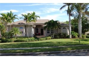 1813 97th St NW, Bradenton, FL 34209, Sold 04/23/18