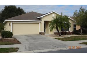 5206 Lansdowne Way, Palmetto, FL 34221, Sold 03/30/18
