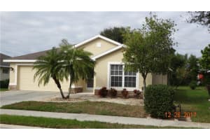 5206 Lansdowne Way, Palmetto, FL 34221, Sold 03/30/18