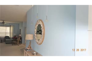 5206 Lansdowne Way, Palmetto, FL 34221, Sold 03/30/18