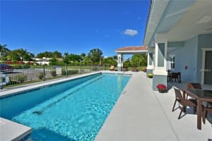 1309 Calle Grand St, Bradenton, FL 34209, Sold 08/23/18
