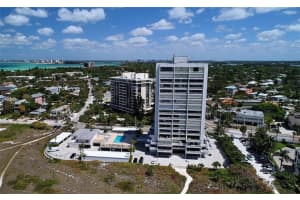 5400 Ocean Blvd, Sarasota, FL 34242, Sold 03/19/18