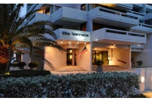 5400 Ocean Blvd, Sarasota, FL 34242, Sold 03/19/18