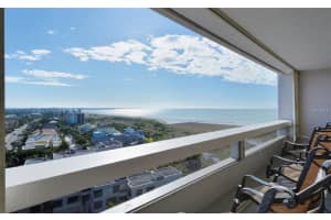 5400 Ocean Blvd, Sarasota, FL 34242, Sold 03/19/18