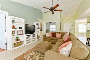 4014 Banbury Cir, Parrish, FL 34219, Sold 03/01/18