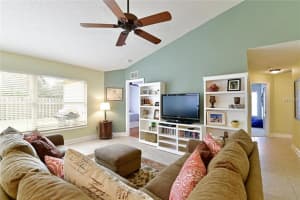 4014 Banbury Cir, Parrish, FL 34219, Sold 03/01/18