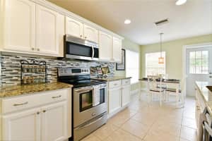 4014 Banbury Cir, Parrish, FL 34219, Sold 03/01/18