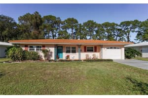 1833 University Pl, Sarasota, FL 34235, Sold 06/29/18