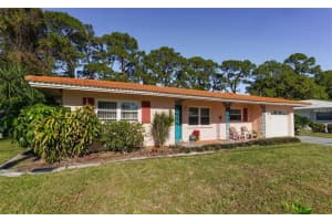 1833 University Pl, Sarasota, FL 34235, Sold 06/29/18