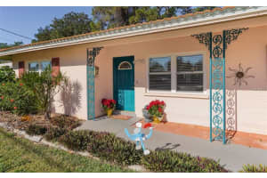 1833 University Pl, Sarasota, FL 34235, Sold 06/29/18