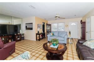 1833 University Pl, Sarasota, FL 34235, Sold 06/29/18