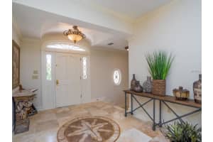 815 Tropical Cir, Siesta Key, FL 34242, Sold 03/15/18