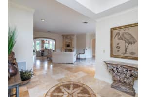 815 Tropical Cir, Siesta Key, FL 34242, Sold 03/15/18