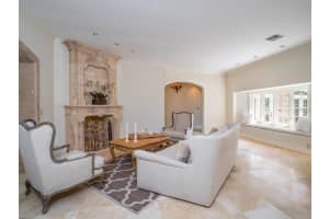 815 Tropical Cir, Siesta Key, FL 34242, Sold 03/15/18