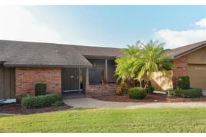 5428 Beneva Woods Way, Sarasota, FL 34233, Sold 05/25/18