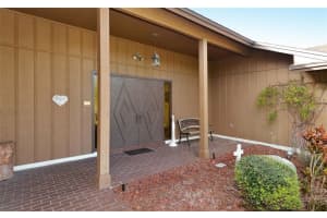 5428 Beneva Woods Way, Sarasota, FL 34233, Sold 05/25/18