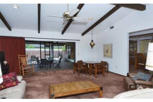 5428 Beneva Woods Way, Sarasota, FL 34233, Sold 05/25/18