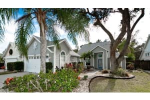 7812 Ontario St Cir, Sarasota, FL 34243, Sold 02/17/18