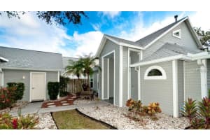 7812 Ontario St Cir, Sarasota, FL 34243, Sold 02/17/18