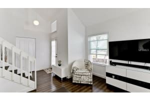 7812 Ontario St Cir, Sarasota, FL 34243, Sold 02/17/18