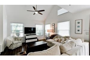 7812 Ontario St Cir, Sarasota, FL 34243, Sold 02/17/18