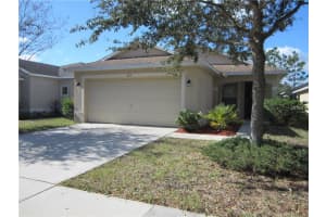 809 College Leaf Way, Ruskin, FL 33570, Sold 02/05/18