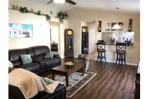 809 College Leaf Way, Ruskin, FL 33570, Sold 02/05/18
