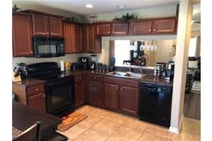 809 College Leaf Way, Ruskin, FL 33570, Sold 02/05/18