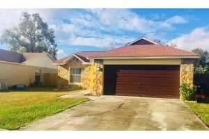 8949 Valencia Gardens Dr, Orlando, FL 32825, Sold 03/08/18