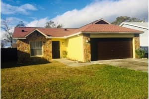 8949 Valencia Gardens Dr, Orlando, FL 32825, Sold 03/08/18
