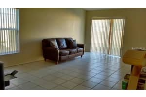 8949 Valencia Gardens Dr, Orlando, FL 32825, Sold 03/08/18