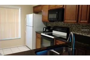 8949 Valencia Gardens Dr, Orlando, FL 32825, Sold 03/08/18