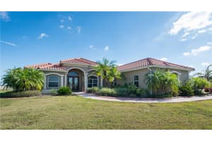 18116 White Stallion Ct, Parrish, FL 34219, Sold 03/23/18