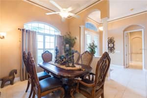 18116 White Stallion Ct, Parrish, FL 34219, Sold 03/23/18