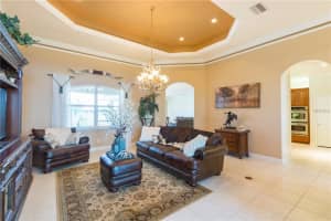18116 White Stallion Ct, Parrish, FL 34219, Sold 03/23/18