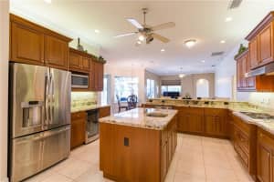 18116 White Stallion Ct, Parrish, FL 34219, Sold 03/23/18