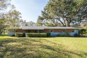 5221 N Shade Ave, Sarasota, FL 34234, Sold 03/08/18
