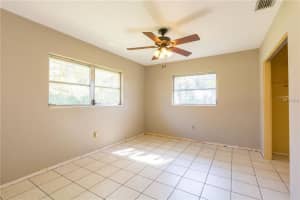 5221 N Shade Ave, Sarasota, FL 34234, Sold 03/08/18