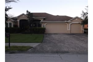 12708 50th Ct E, Parrish, FL 34219, Sold 03/30/18
