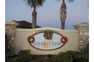 12708 50th Ct E, Parrish, FL 34219, Sold 03/30/18