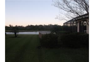 12708 50th Ct E, Parrish, FL 34219, Sold 03/30/18