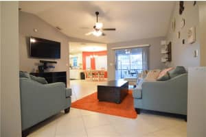 4220 75th Pl E, Sarasota, FL 34243, Sold 03/20/18