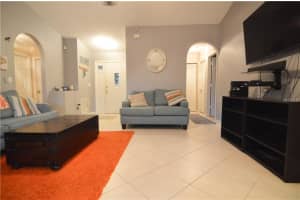 4220 75th Pl E, Sarasota, FL 34243, Sold 03/20/18